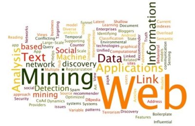 فایل ارائه WebMining